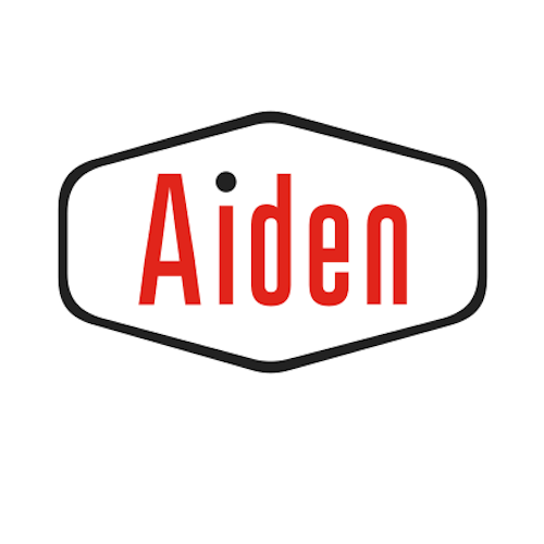 Aiden_USA