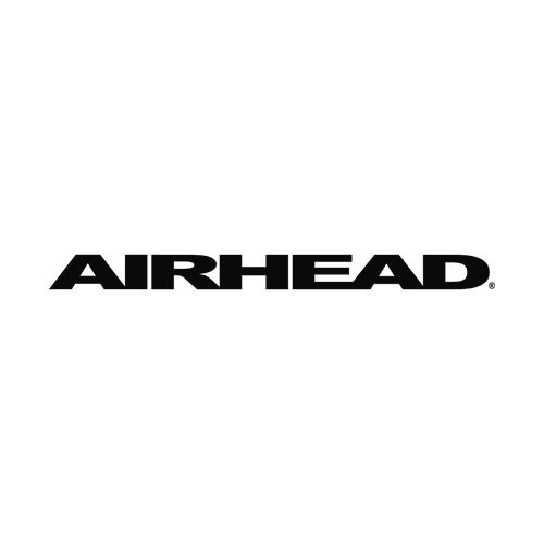 Airhead_USA