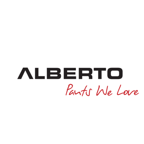 Alberto_Pants_USA