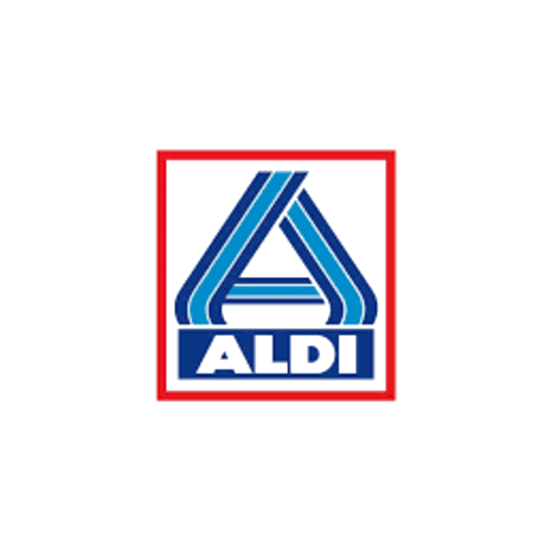 Aldi_South_Germany