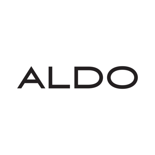 Aldo_USA