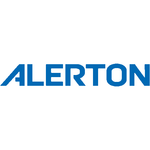 Alerton_USA