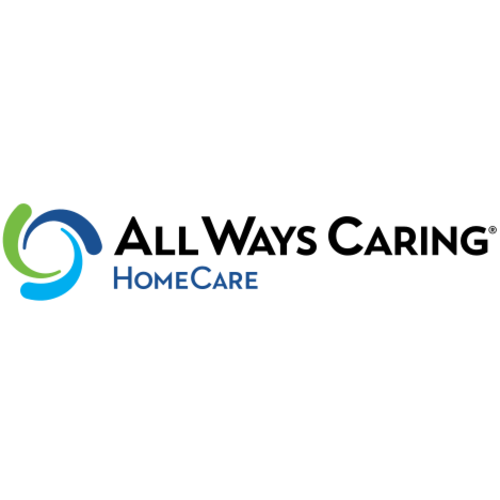 All_Ways_Caring_USA