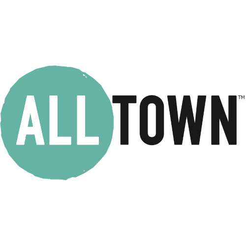 Alltown_USA