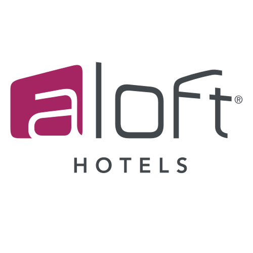 Aloft_Hotels_USA