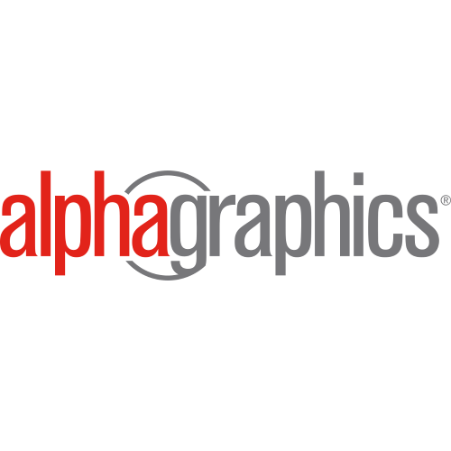 AlphaGraphics_USA