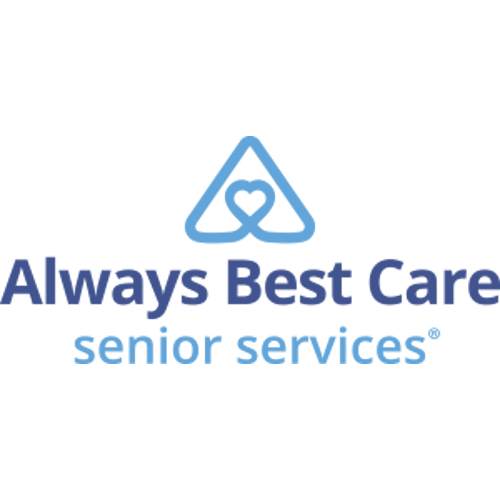 Always_Best_Care_USA