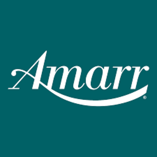 Amarr_Garage_Doors_USA