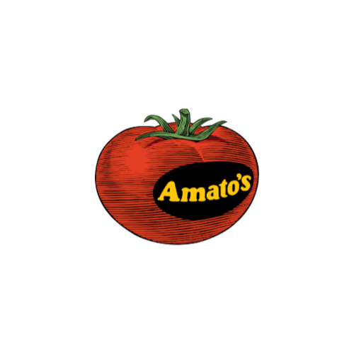 Amatos_USA
