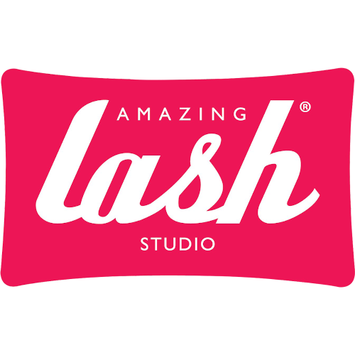 Amazing_Lash_Studio_USA