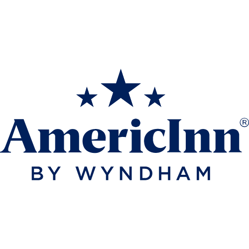 AmericInn_USA-3
