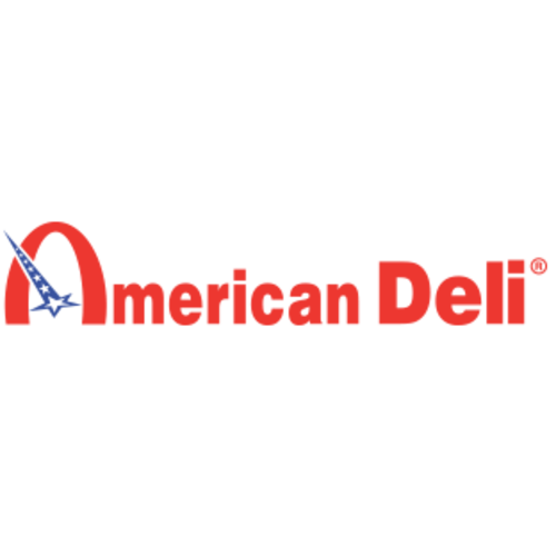 American_Deli_USA