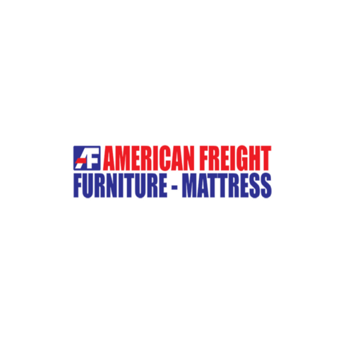 American_Freight_USA
