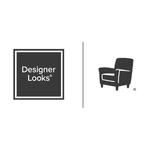 American_Signature_USA