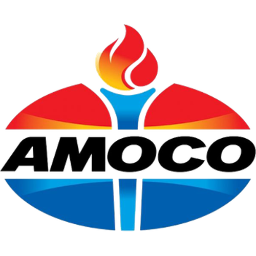 Amoco_USA