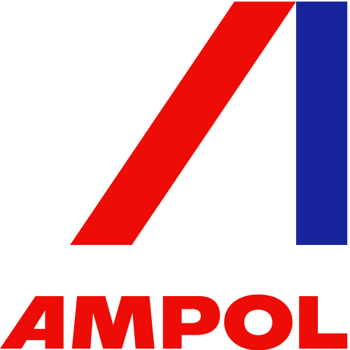 Ampol_Australia