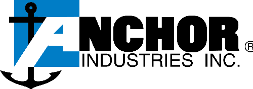 Anchor_Industries_USA-3
