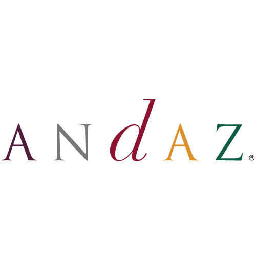 Andaz_USA