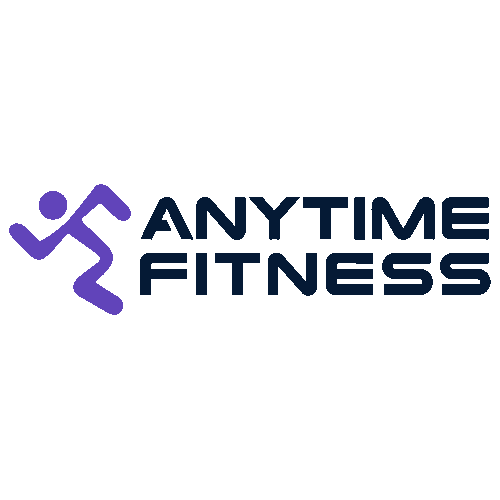 Anytime_Fitness_Canada