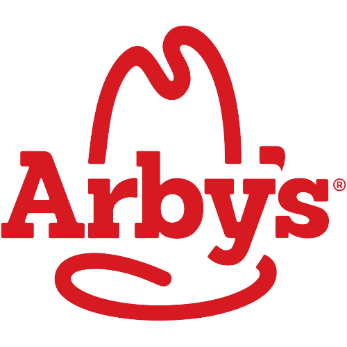 Arbys_Canada