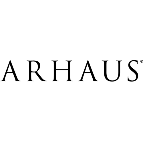 Arhaus_USA