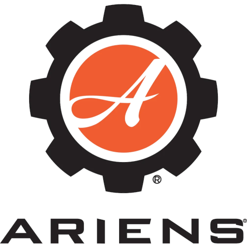 Ariens_USA