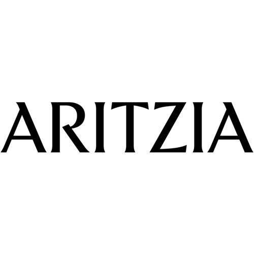 Aritzia_Canada