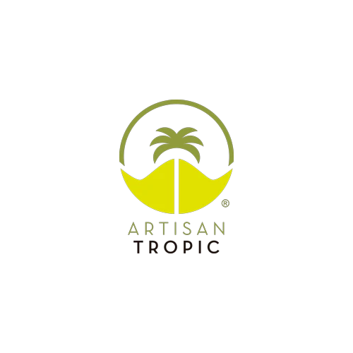 Artisan_Tropic_USA