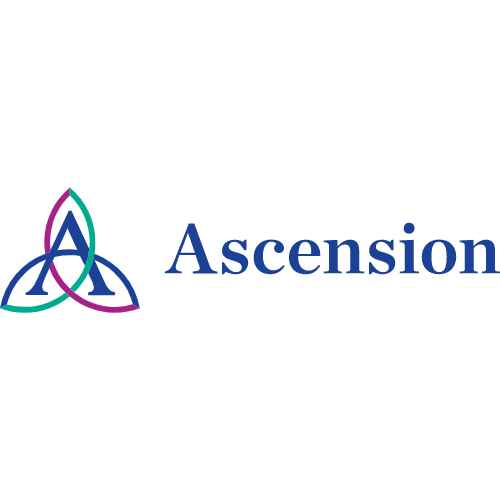 Ascension_Health_Hospital_And_Medical_Center_USA