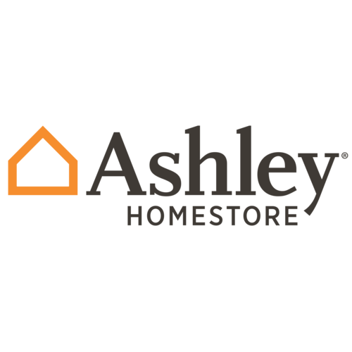 Ashley_HomeStore_USA