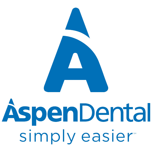 Aspen_Dental_USA