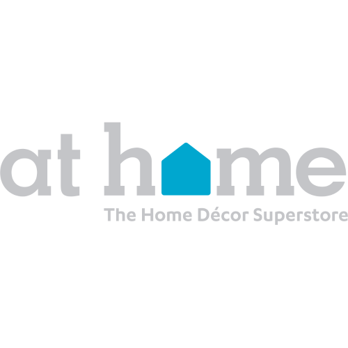 At_Home_USA