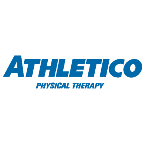 Athletico_Physical_Therapy_USA