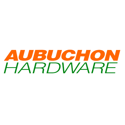 Aubuchon_Hardware_USA