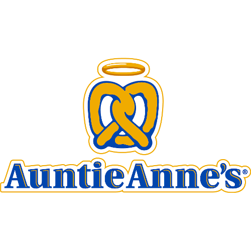 Auntie_Annes_Canada