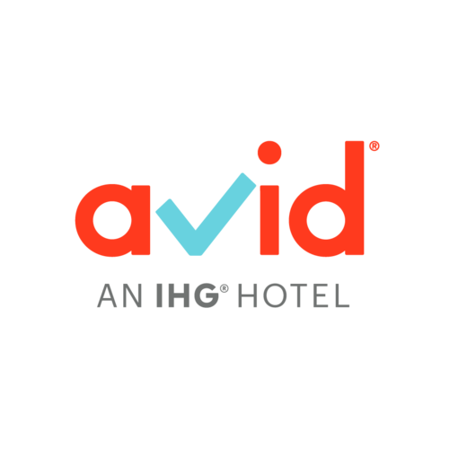 Avid_Hotels_USA