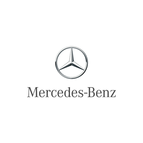 BENZ