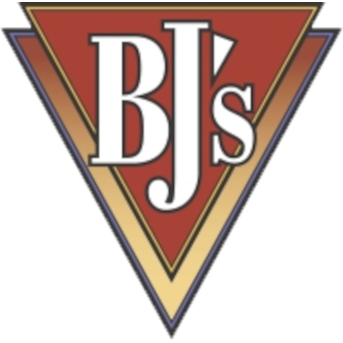 BJs_Restaurants_USA