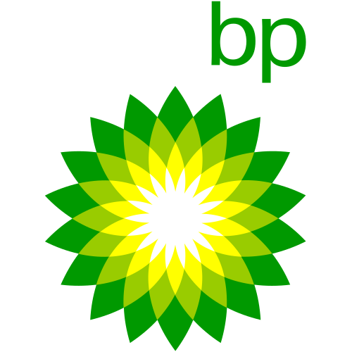 BP_USA