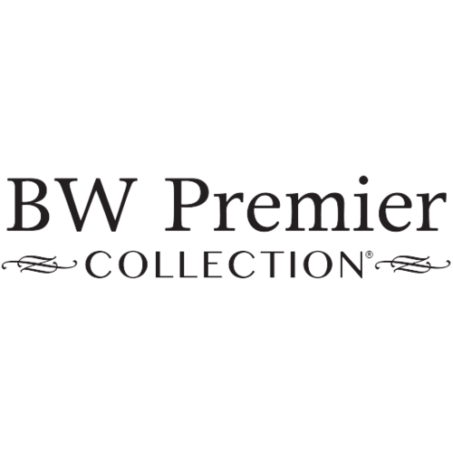 BW_Premier_Collection_USA