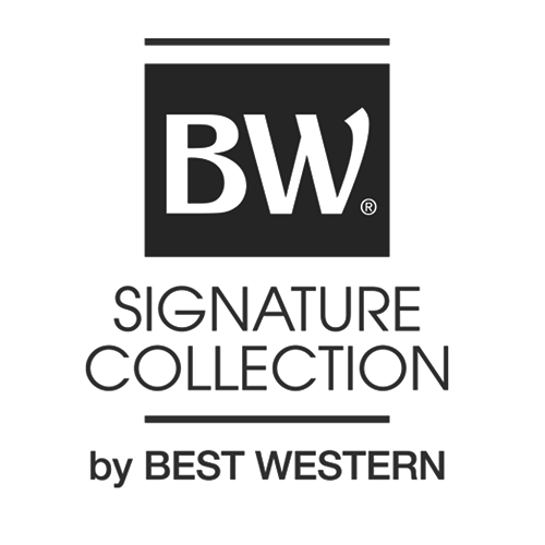 BW_Signature_Collection_USA