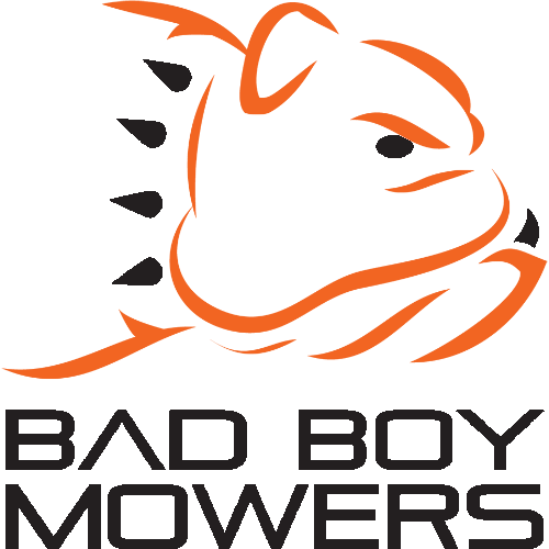 Bad_Boy_Mowers_USA