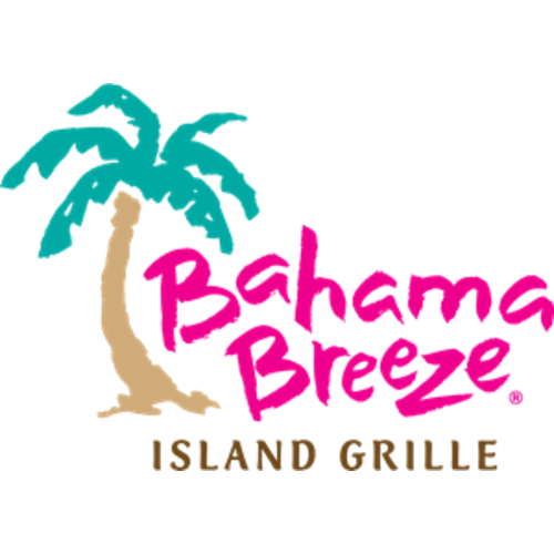 Bahama_Breeze_USA