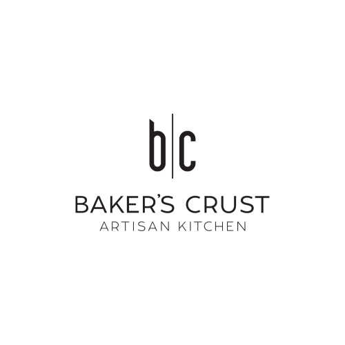 Bakers_Crust_USA