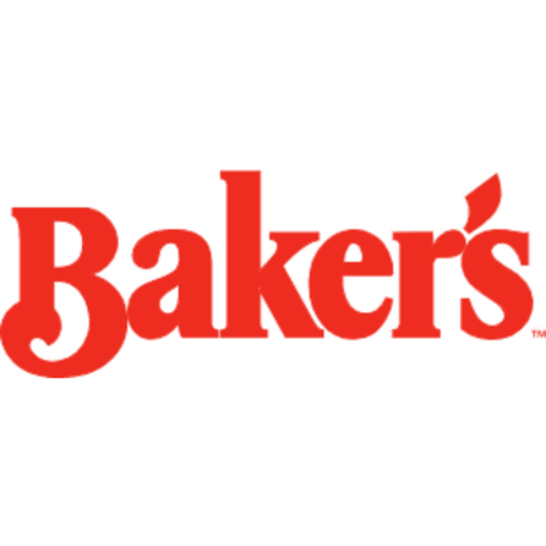 Bakers_Plus_USA