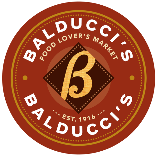 Balduccis_USA