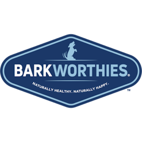 Barkworthies_USA