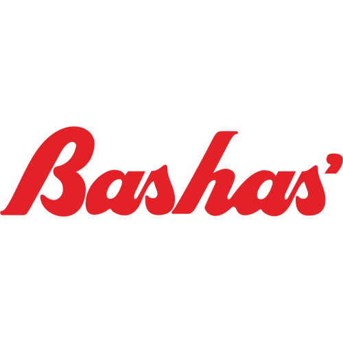 Bashas_USA
