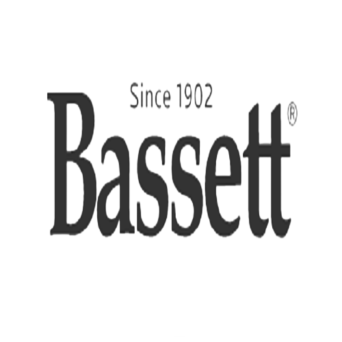 Bassett_Furniture_USA