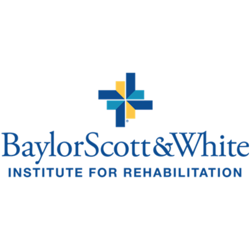 Baylor_Scott_and_White_Institute_For_Rehabilitation_USA